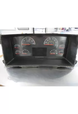 GMC/VOLVO/WHITE VNM Instrument Cluster