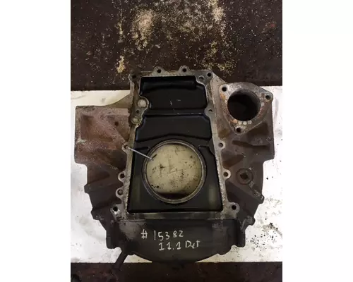 GMC/VOLVO/WHITE  Bell Housing