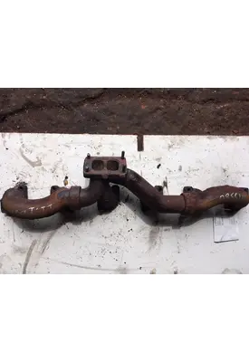 GMC/VOLVO/WHITE  Exhaust Manifold