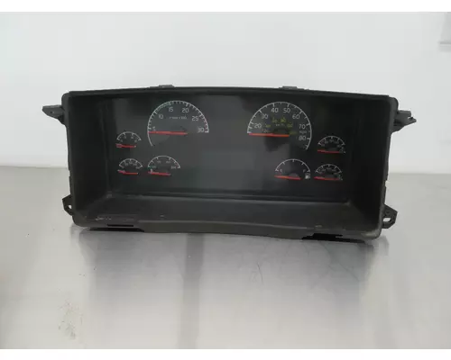 GMC/VOLVO/WHITE  Instrument Cluster