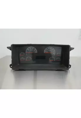 GMC/VOLVO/WHITE  Instrument Cluster