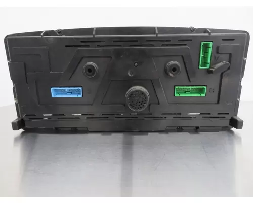 GMC/VOLVO/WHITE  Instrument Cluster