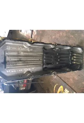 GMC/VOLVO/WHITE  Oil Pan