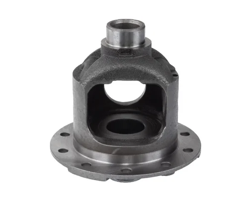GMC 10 BOLT DIFFERENTIAL PARTS