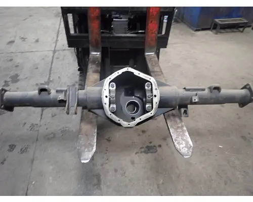 GMC 11.5 Axle Assembly, Rear