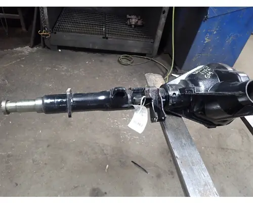 GMC 11.5 Axle Assembly, Rear
