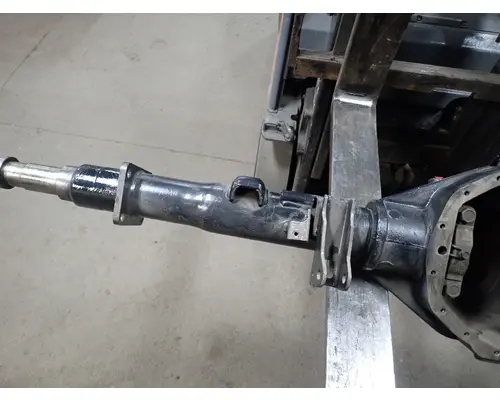 GMC 11.5 Axle Assembly, Rear
