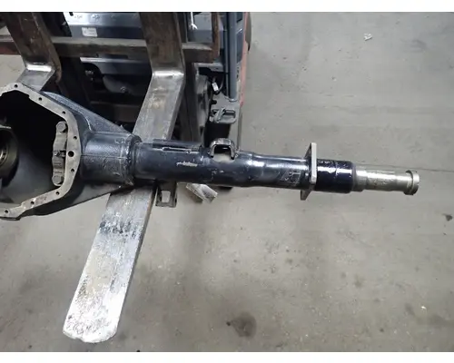 GMC 11.5 Axle Assembly, Rear