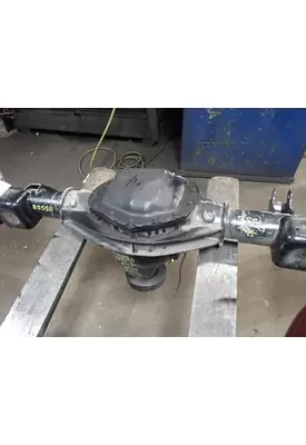 GMC 11.5 Axle Assembly, Rear