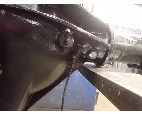 GMC 11.5 Axle Assembly, Rear