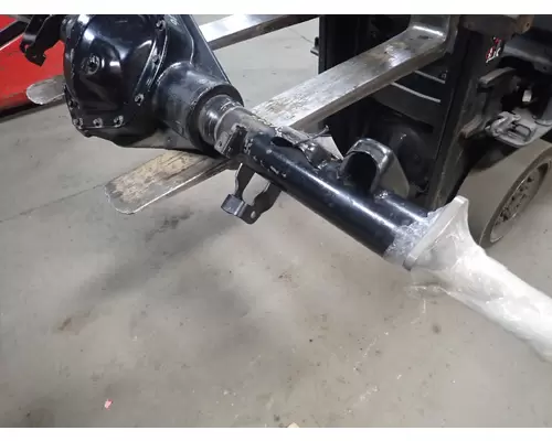 GMC 11.5 Axle Assembly, Rear