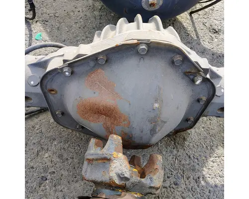 GMC 14 bolt Rear Rears (Tandem Rear or Single)