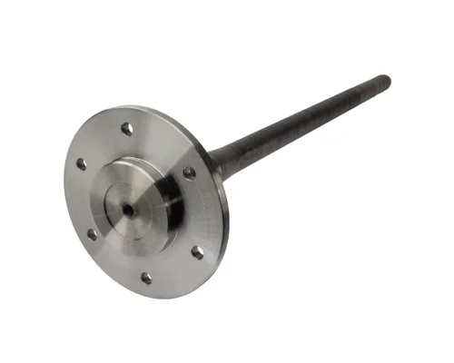 GMC 14071750 AXLE SHAFT