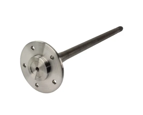 GMC 14071751 AXLE SHAFT
