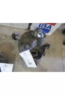 GMC 14600 Spindle/Knuckle, Front