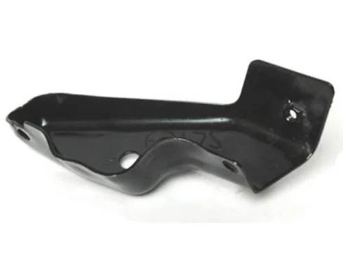GMC 1500 SERIES (99-DOWN) BUMPER COMPONENT