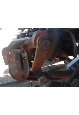 GMC 15002473 Pitman Arm