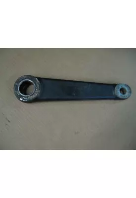 GMC 15002484 Pitman Arm