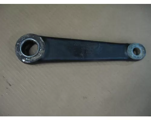 GMC 15002484 Pitman Arm