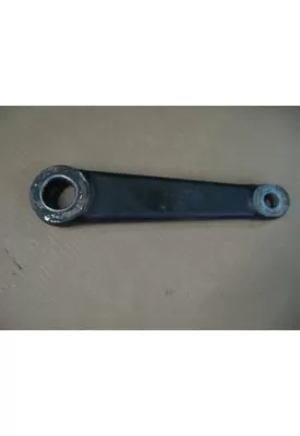 GMC 15002484 Pitman Arm