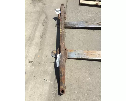 GMC 15986936 AXLE BEAM, FRONT (STEER)