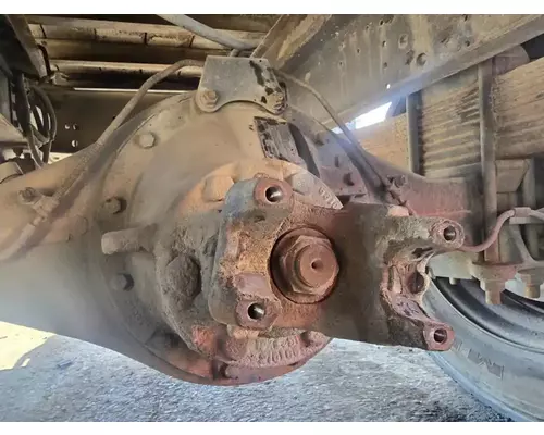 GMC 19050S Differential (Single or Rear)