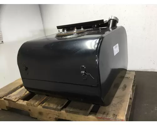 GMC 25-34 GALLON FUEL TANK