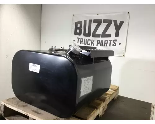 GMC 25-34 GALLON FUEL TANK