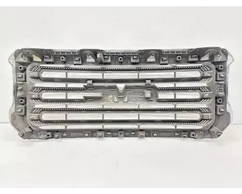 GMC 3500 Grille