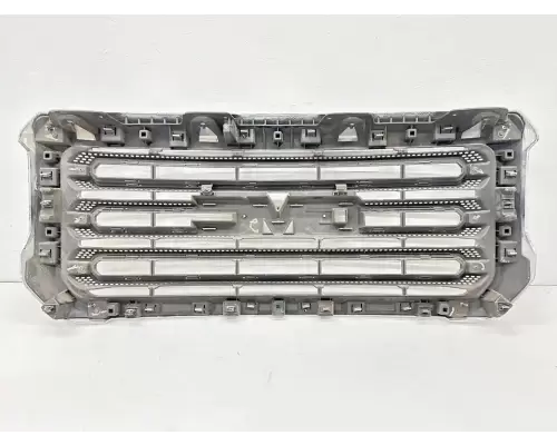 GMC 3500 Grille