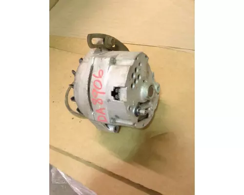 GMC 366 / 427 Alternator