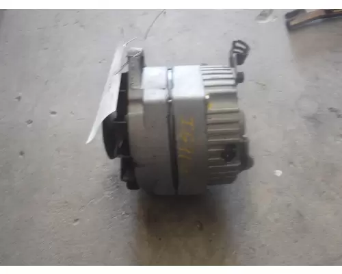 GMC 366 / 427 Alternator