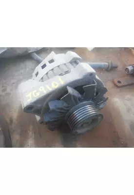 GMC 366 / 427 Alternator