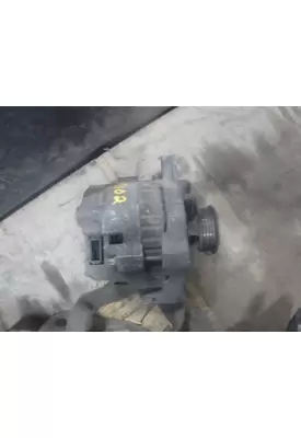 GMC 366 / 427 Alternator