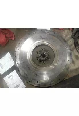 GMC 427 Flywheel