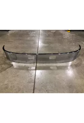 GMC 4500 Bumper Assembly, Front
