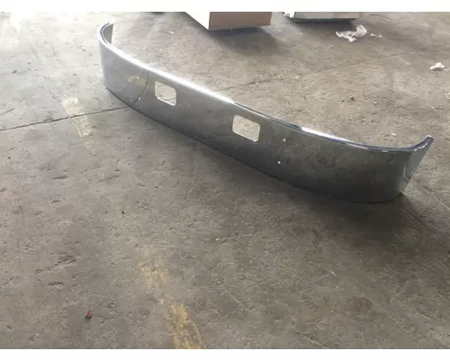 GMC 4500 Bumper