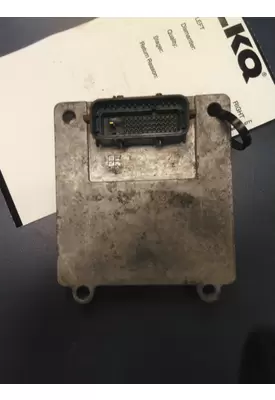 GMC 4L60E TRANSMISSION CONTROL MODULE (TCM)