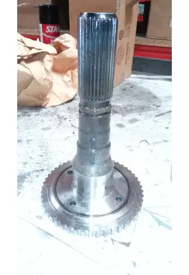 GMC 4L80E Automatic Transmission Parts, Misc.