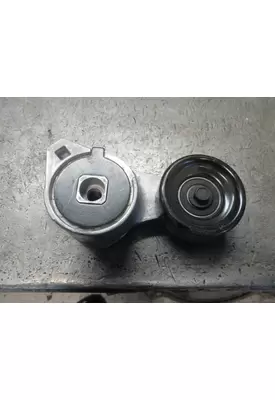 GMC 6.5 Engine Parts, Misc.