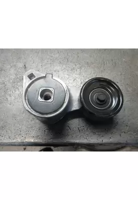 GMC 6.5 Engine Parts, Misc.