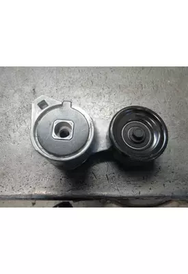 GMC 6.5 Engine Parts, Misc.