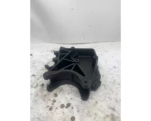 GMC 6.6L Duramax Engine Bracket