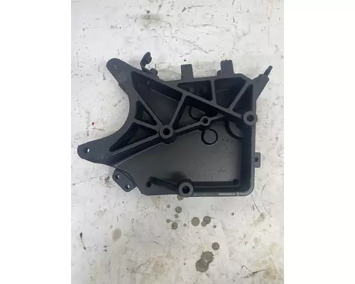 GMC 6.6L Duramax Engine Bracket