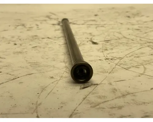 GMC 6.6L Duramax Engine Parts, Misc.