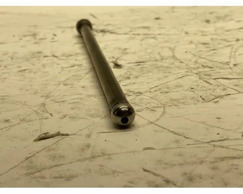 GMC 6.6L Duramax Engine Parts, Misc.