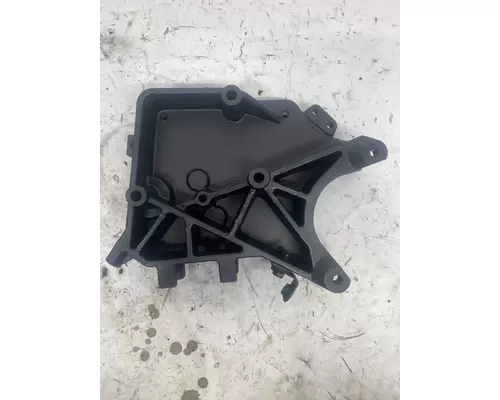 GMC 6.6L Duramax Engine Parts, Misc.