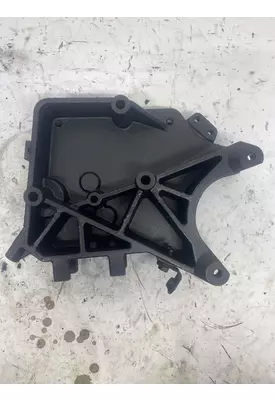 GMC 6.6L Duramax Engine Parts, Misc.