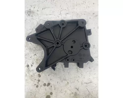 GMC 6.6L Duramax Engine Parts, Misc.