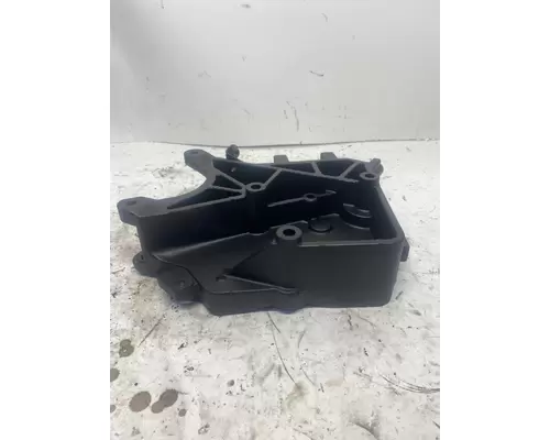 GMC 6.6L Duramax Engine Parts, Misc.